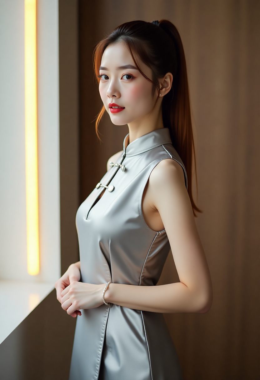 覆雨翻云3 动画特别篇