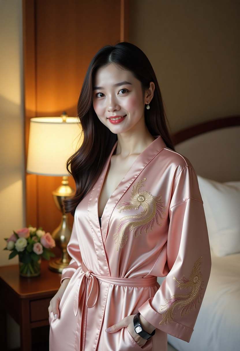 倚天屠龙记之圣火令
