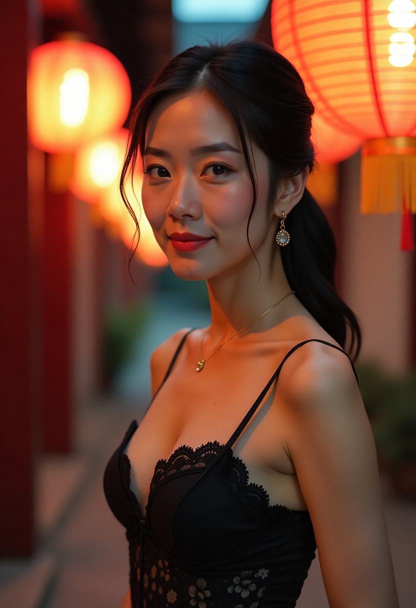 鹰刀秘录